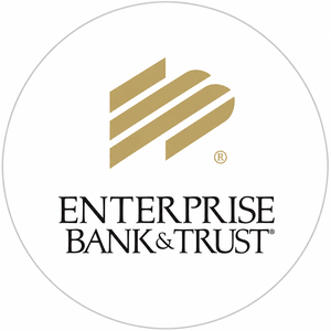 Enterprise Bank - Ryan's Team